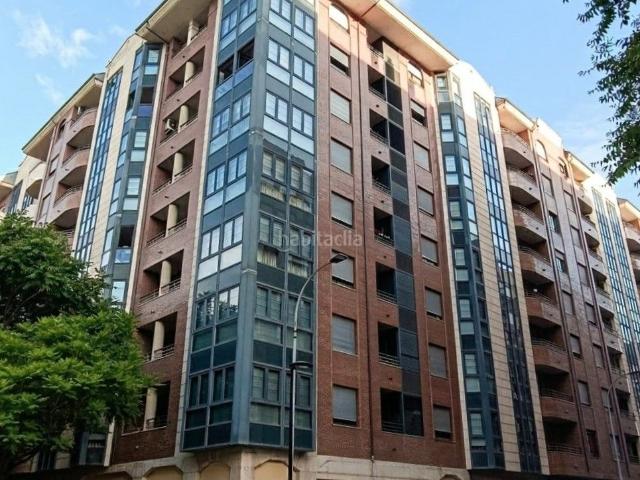Piso en venta en Centro, León