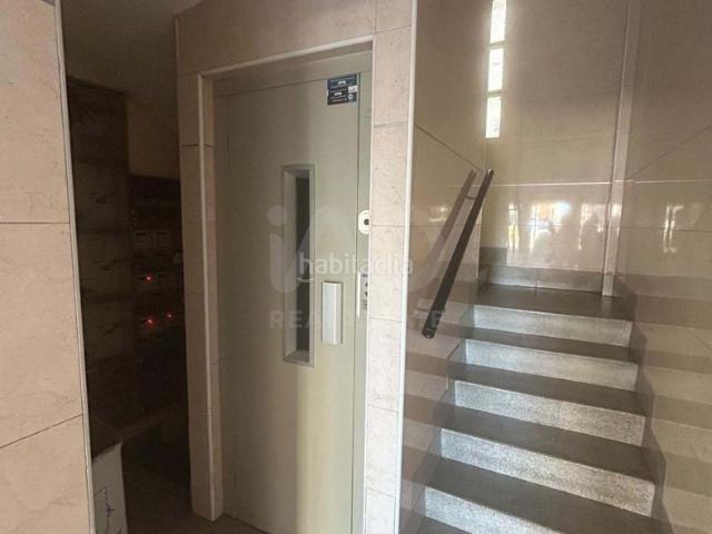 Piso en venta en Centro, León