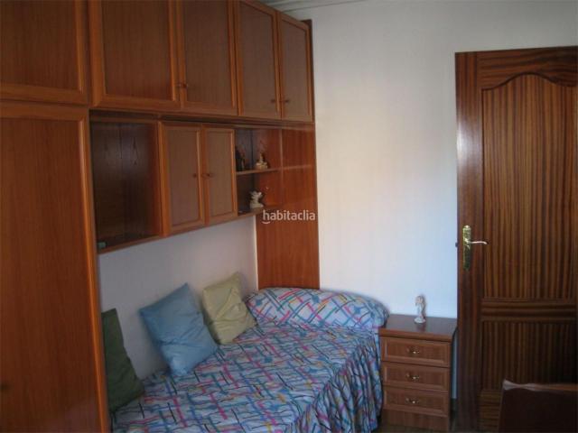 Piso en venta en Centro, León