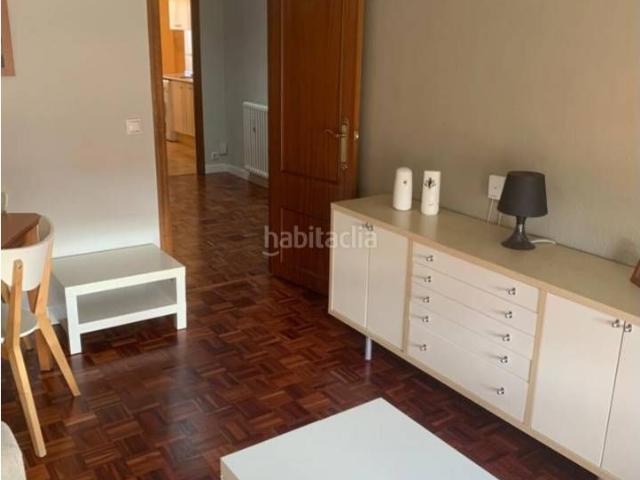 Piso en venta en Centro, León
