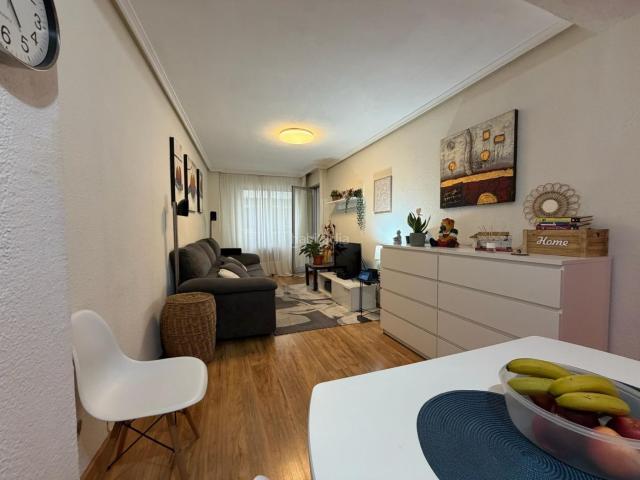 Piso en venta en Centro, León