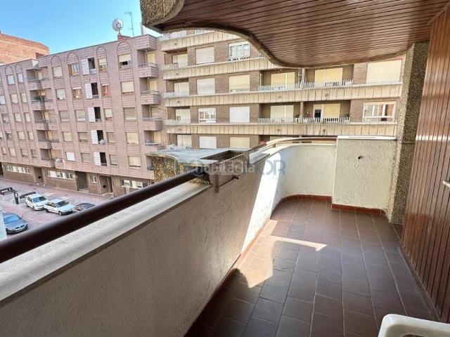 Piso en venta en Centro, León