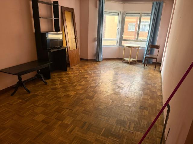 Piso en venta en Centro, León
