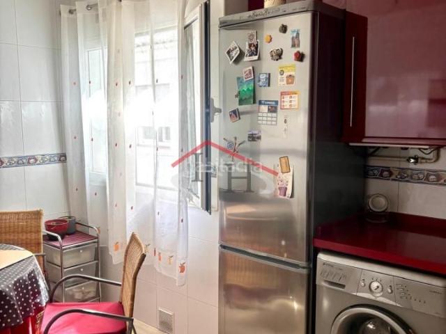 Piso en venta en Centro, León