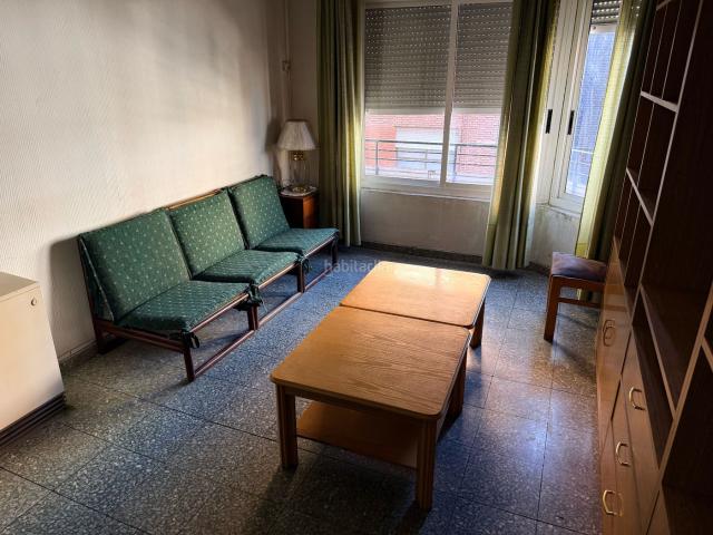 Piso en venta en Centro, León