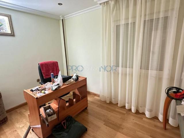 Piso en venta en Centro, León
