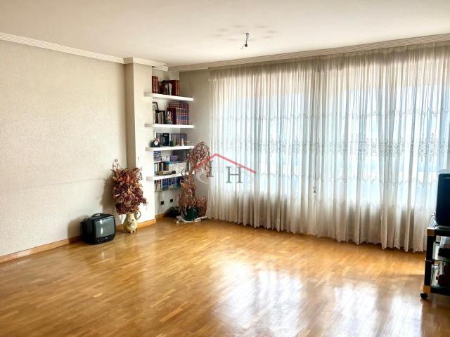 Piso en venta en Centro, León
