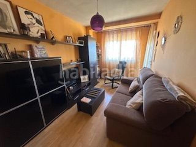Piso en venta en Centro, León