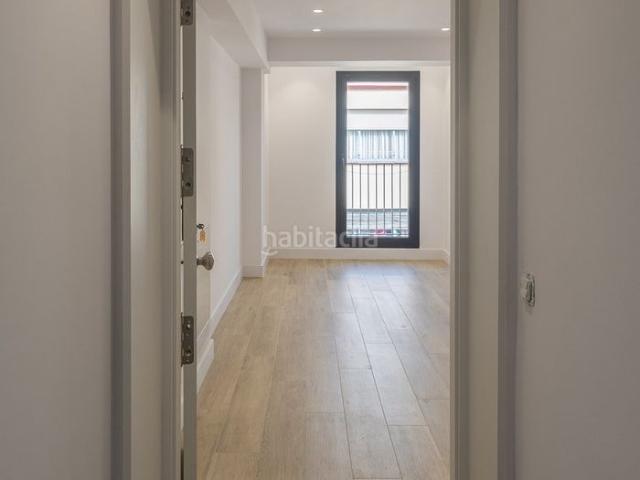 Piso en venta en Centro, León