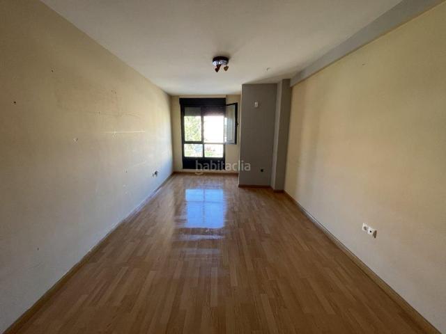 Piso en venta en Centro, León