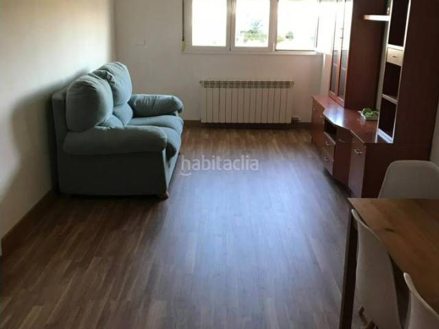 Piso en venta en Centro, León