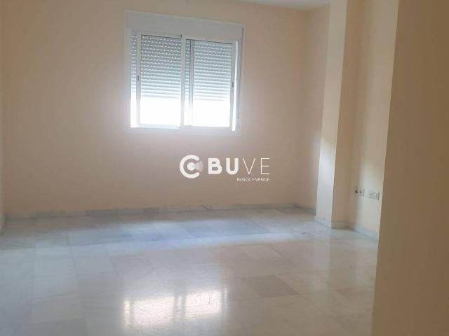 Piso en venta en Mairena Del Aljarafe, Mairena Pueblo
