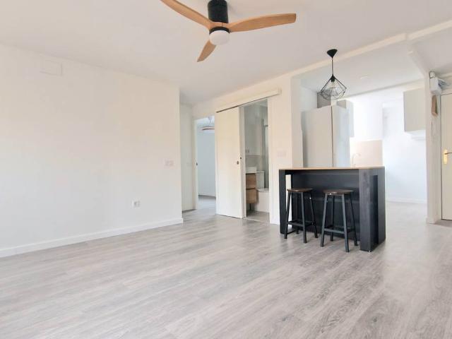 Piso en venta en Mairena Pueblo, Mairena Del Aljarafe