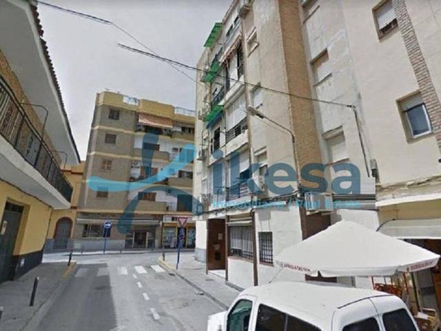 Piso en venta en Mairena Pueblo, Mairena Del Aljarafe