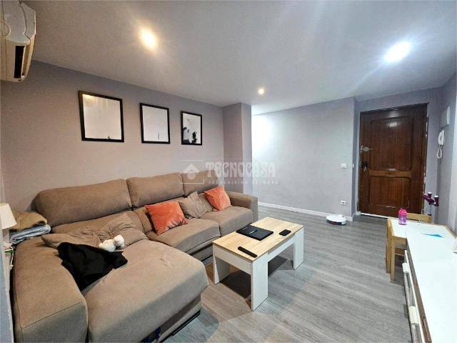 Piso en venta en Mairena Pueblo, Mairena Del Aljarafe