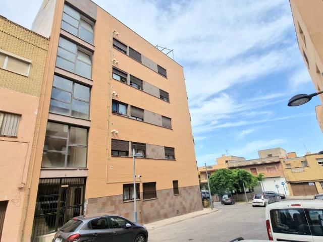 Piso en venta en Mairena Pueblo, Mairena Del Aljarafe