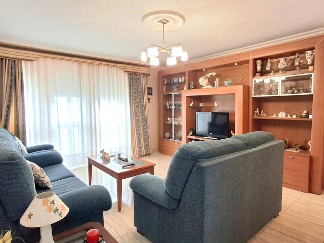 Piso en venta en Mairena Pueblo, Mairena Del Aljarafe