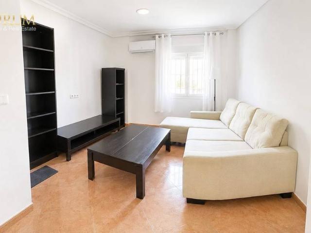 Piso en venta en Mairena Pueblo, Mairena Del Aljarafe