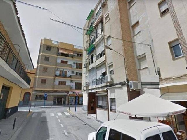 Piso en venta en Mairena Pueblo, Mairena Del Aljarafe