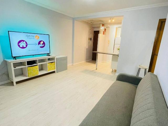 Piso en venta en Mairena Del Aljarafe, Mairena Pueblo
