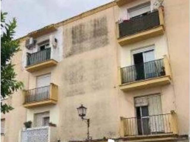 Piso en venta en Lepe