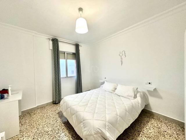 Piso en venta en Lepe