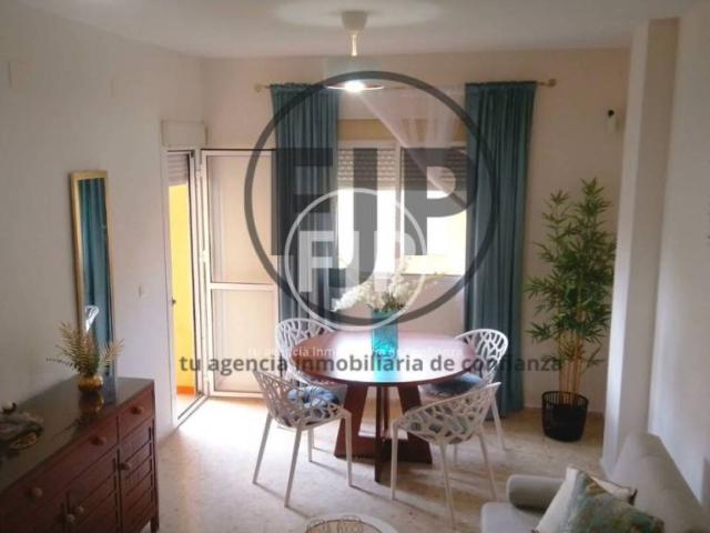 Piso en venta en Costa Occidental, Andalucía