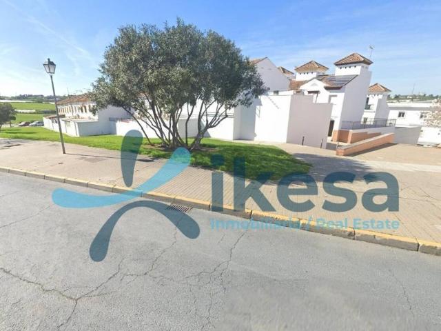 Piso en venta en Costa Occidental, Andalucía