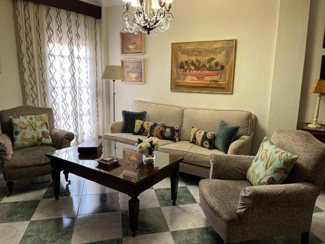 Piso en venta en Lepe, Huelva