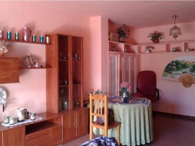 Piso en venta en Costa Occidental, Andalucía