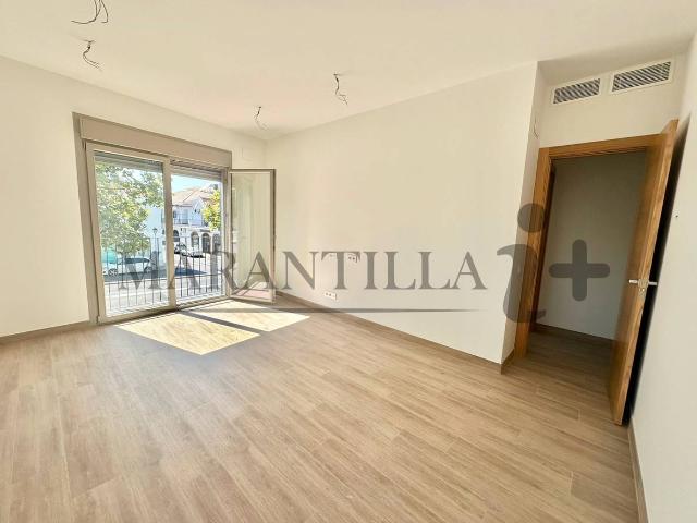 Piso en venta en Costa Occidental, Andalucía