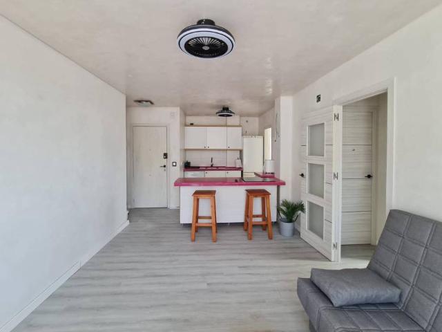 Piso en venta en La Antilla, Costa Occidental