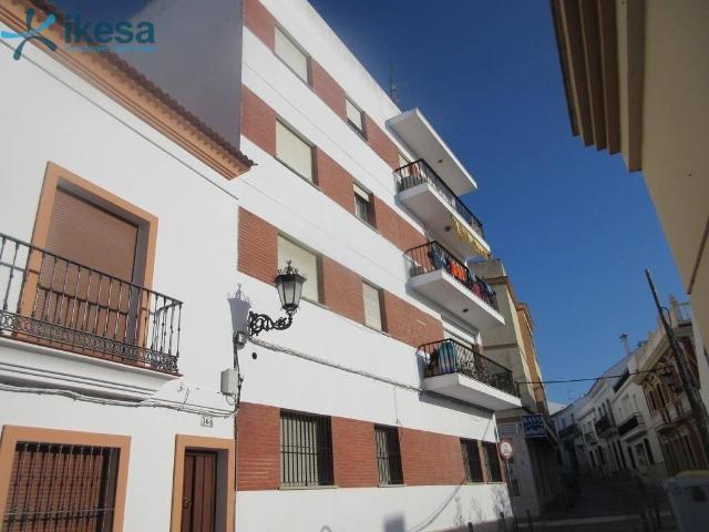 Piso en venta en Costa Occidental, Andalucía