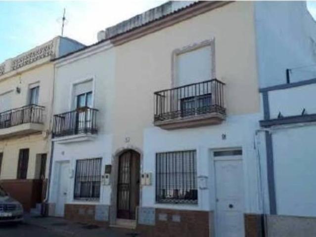 Piso en venta en Lepe