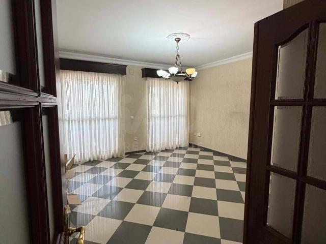 Piso en venta en Costa Occidental, Andalucía