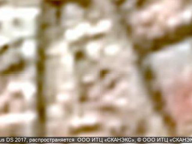 Piso en venta en Lepe, Huelva