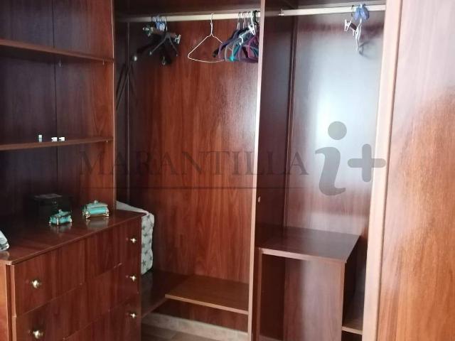 Piso en venta en Costa Occidental, Andalucía