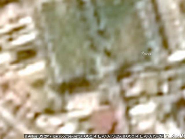 Piso en venta en Lepe, Huelva