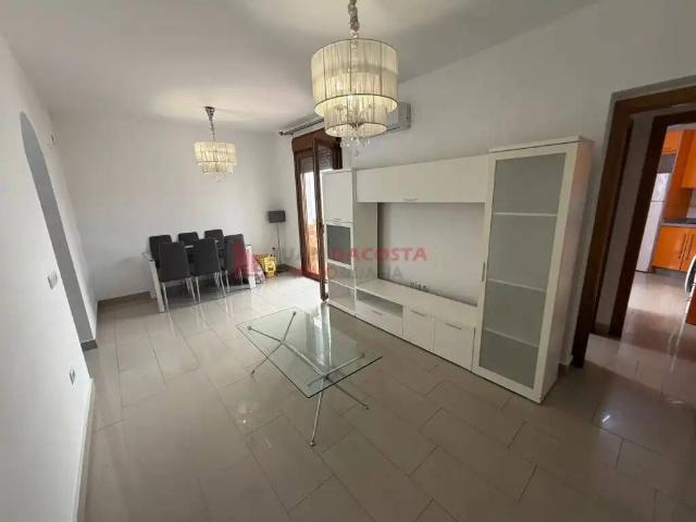 Piso en venta en Costa Occidental, Andalucía