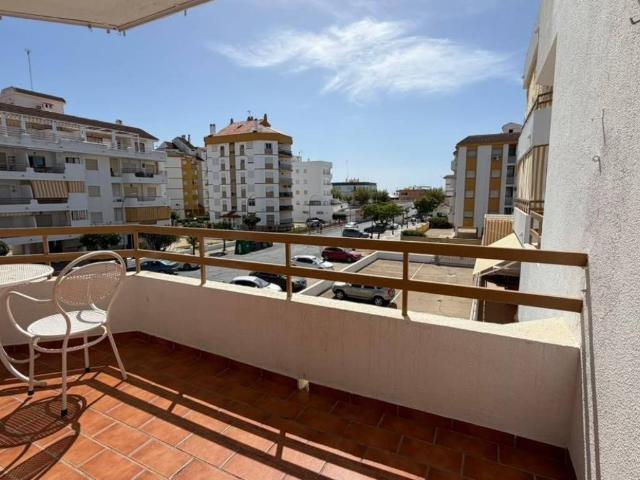 Piso en venta en Islantilla, Costa Occidental
