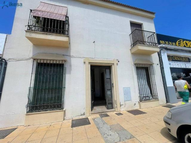 Piso en venta en Costa Occidental, Andalucía