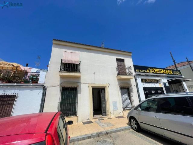 Piso en venta en Costa Occidental, Andalucía