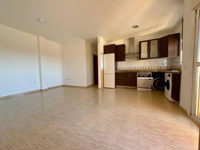 Piso en venta en Costa Occidental, Andalucía