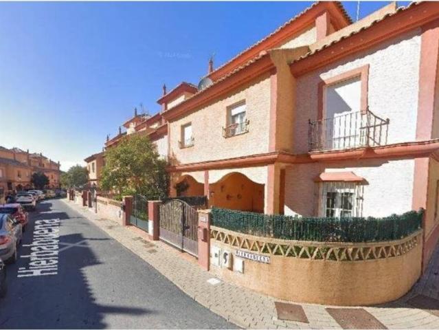 Piso en venta en Pinares de Lepe, Costa Occidental
