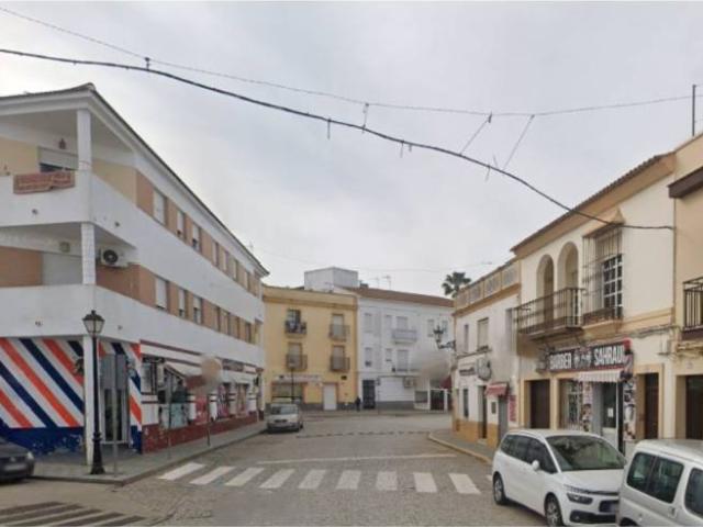 Piso en venta en Costa Occidental, Andalucía
