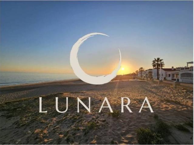 Piso en venta en Costa Occidental, Andalucía