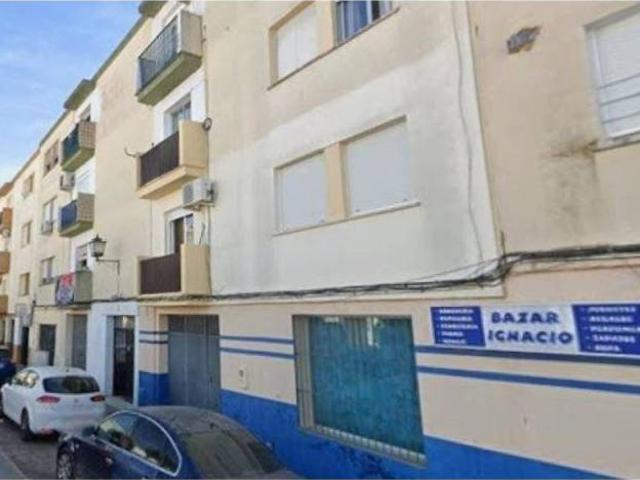 Piso en venta en Costa Occidental, Andalucía