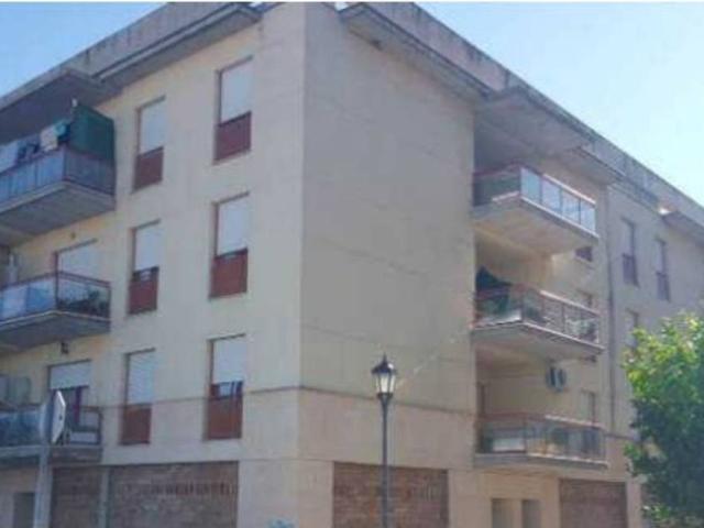 Piso en venta en Lepe