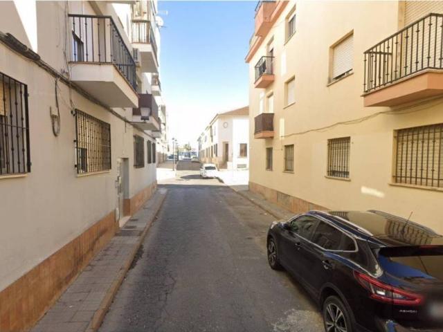 Piso en venta en Costa Occidental, Andalucía