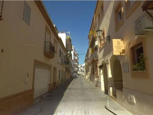 Piso en venta en Costa Occidental, Andalucía